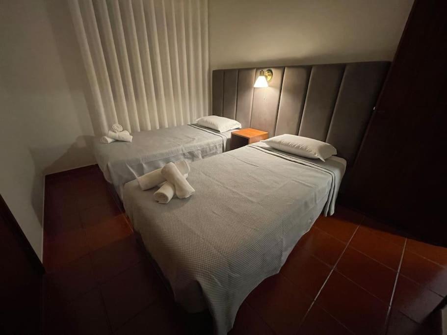 Northwind Apartment โปโว เดอ วาร์ซิม ภายนอก รูปภาพ