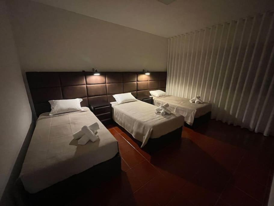 Northwind Apartment โปโว เดอ วาร์ซิม ภายนอก รูปภาพ